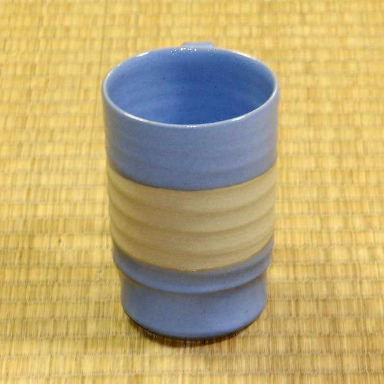 焼酎杯