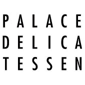 PALACE DELICA TESSEN｜パレスデリカテッセン