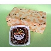 宮田のミソピーナツ（130グラム×4個入り）