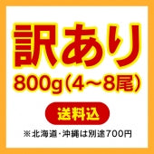 鹿児島県産うなぎ蒲焼　訳あり（送料込み）