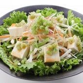 静岡県産のわさび茎の醤油漬　つんつん漬(白)（刻み）【100g×3袋】　　食べやすく！使いやすい！