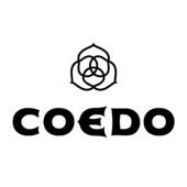 コエドブルワリー