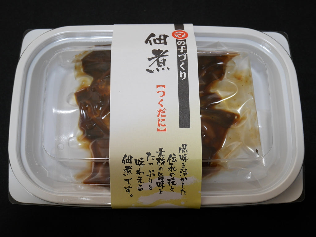 【岐阜県産】鮎みそ　★当店オリジナ商品★