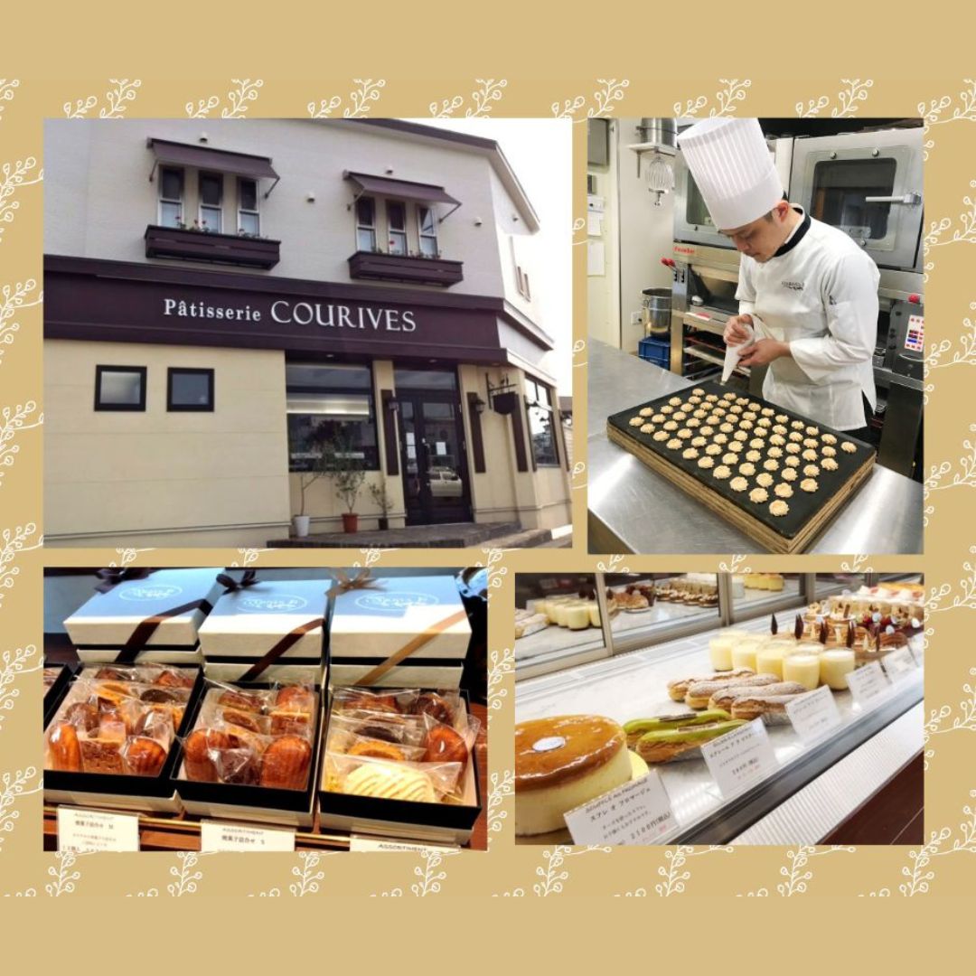 【ちびくろ】スパルーチェ　セット　新品あり 道後リモンチェッロ・焼菓子セット(LK-200) | 47CLUB – 名産・特産品