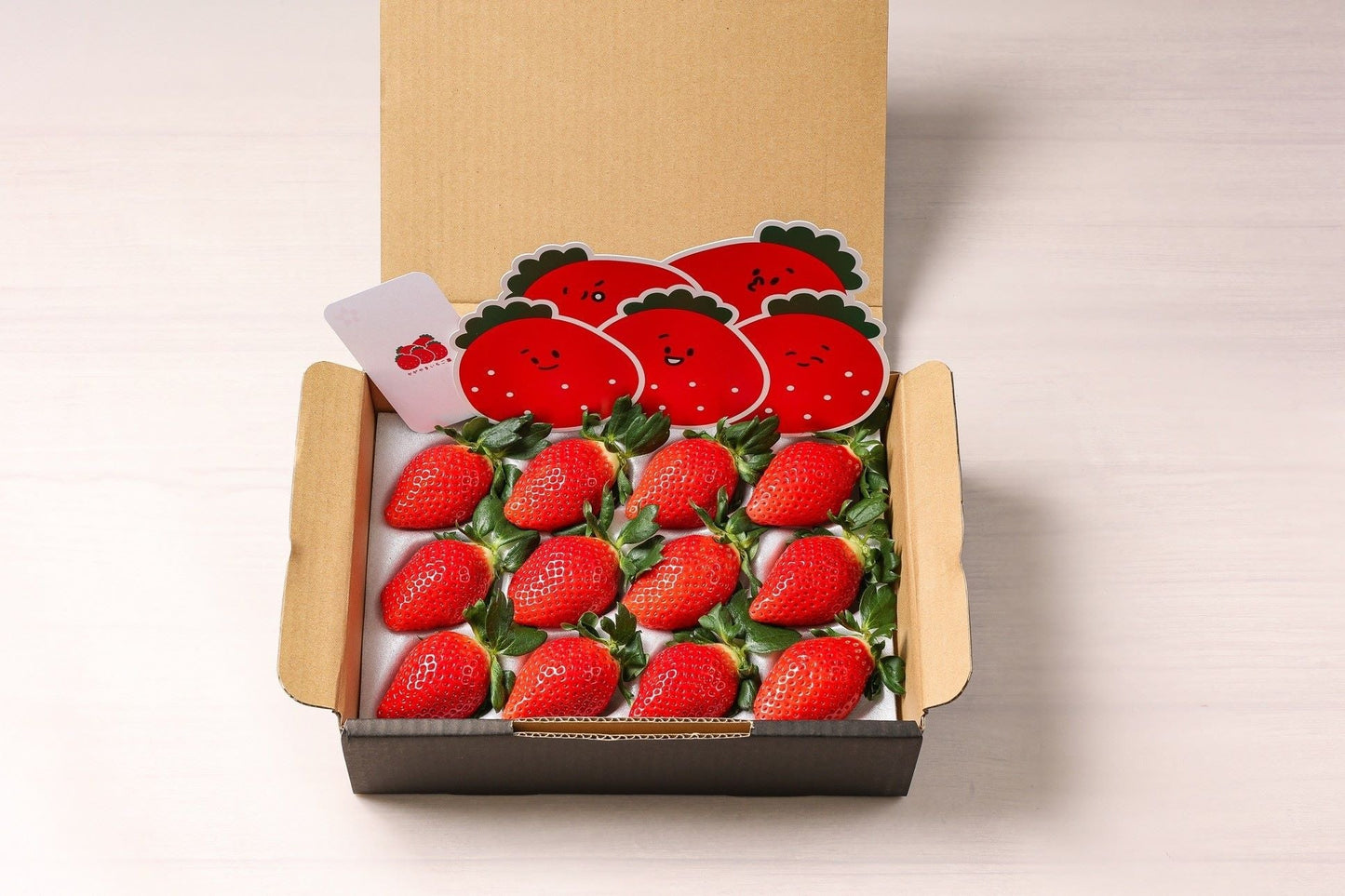 やよいひめ プレミアム シングル(約400g)