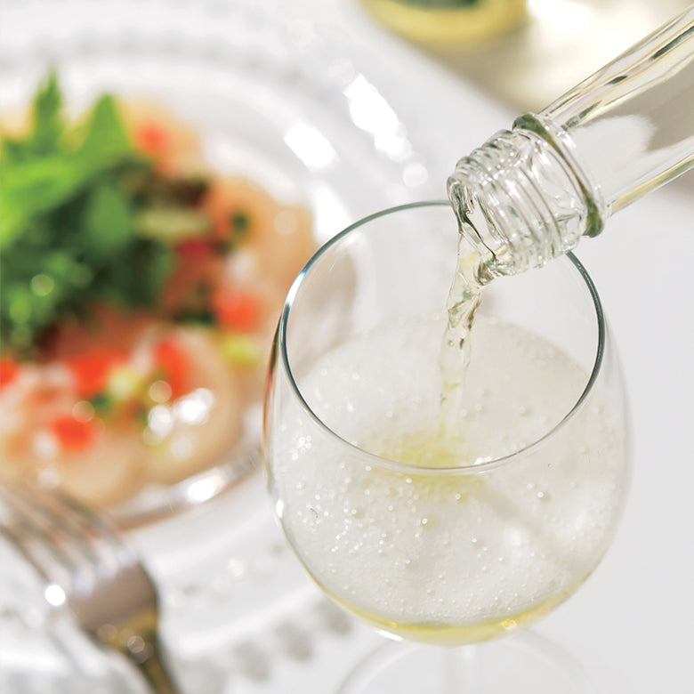 紅玉・紅玉＆トキシードル２種詰合せ【化粧箱入】【お中元】