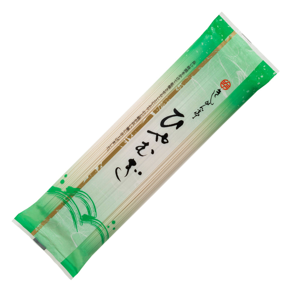 なごやきしめん亭 きしめん亭ひやむぎ 20袋入