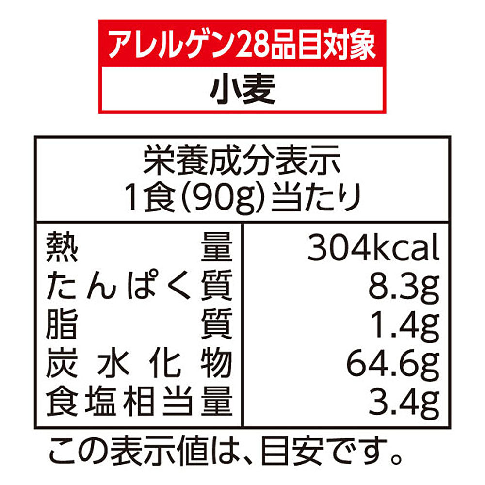 なごやきしめん亭 きしめん亭ひやむぎ 20袋入