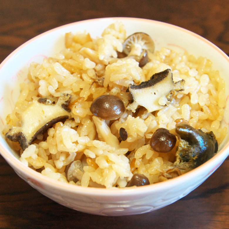 【ポイント5倍】ワンランク上の肉厚冷凍あわび ボイル冷凍あわび Sサイズ 1kg