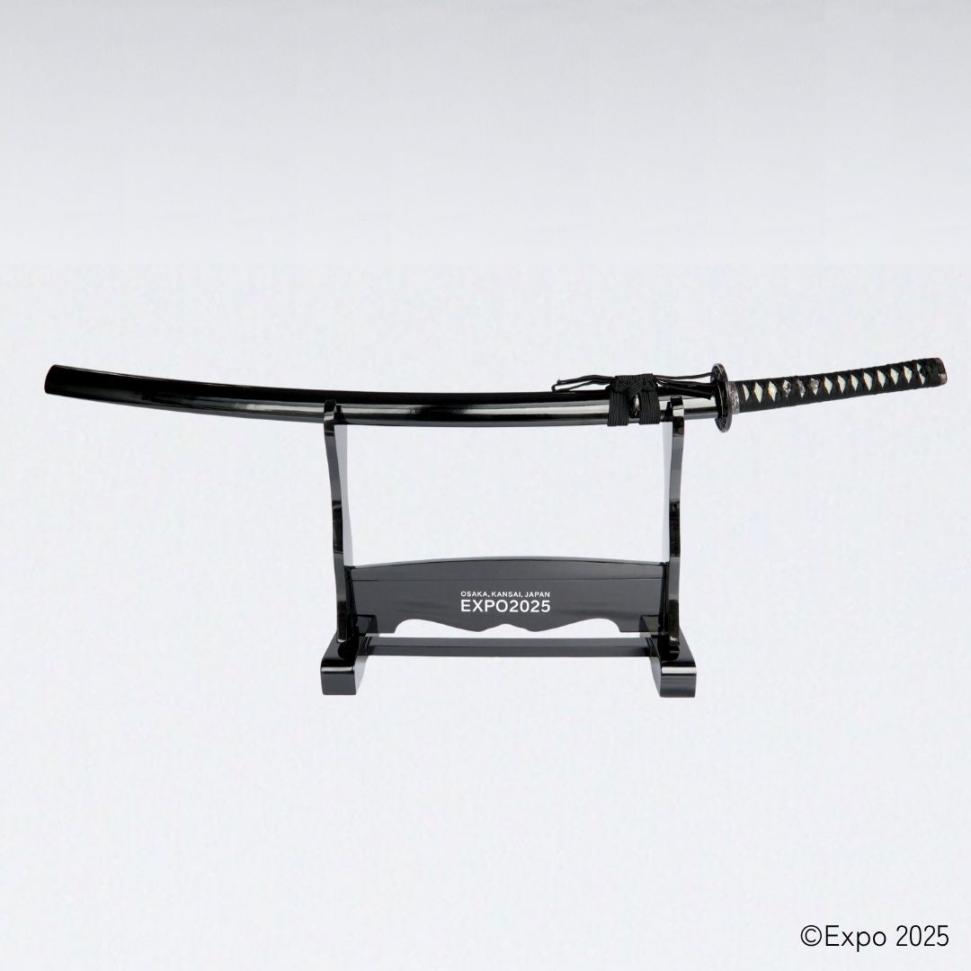 その他（工芸品） – 名産・特産品・ご当地グルメのお取り寄せ