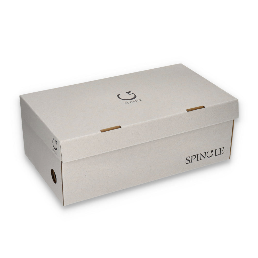 【SPINGLE スピングル SP-110】カンガルーレザースニーカーの定番品　◆サッカーや野球のスパイクにも使われるカンガルーレザーを使用し、疲れにくく感じるほどの履き心地！※ 靴 日本製ハンドメイドスニーカー サイズ交換可能 スピングル