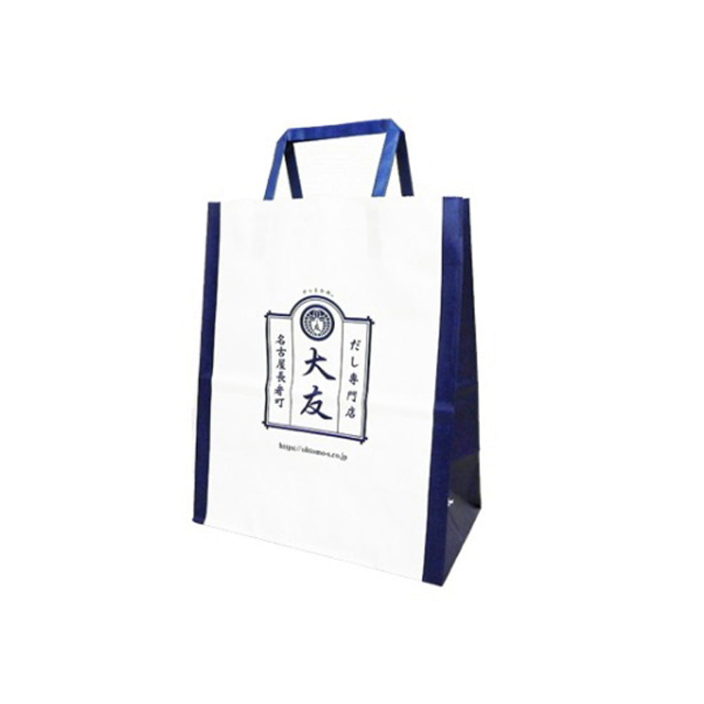 キッチン大友専用　【手提げ　S】