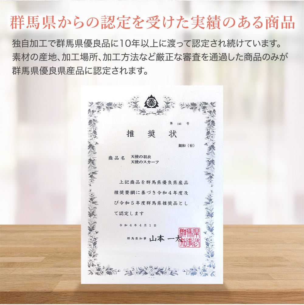 極楽鳥 プロフ必読お願いします様確認用 Amazon.co.jp: 【 Partners 】易 占い 幸せを運ぶ 64枚 のカード