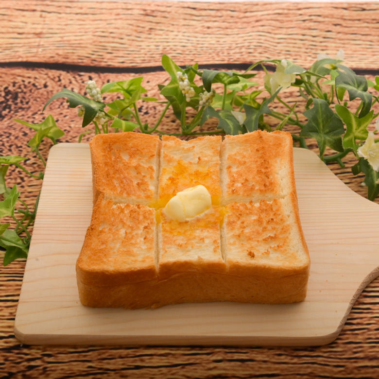 【送料込・ベスト５】メサベルテ人気のパンセット