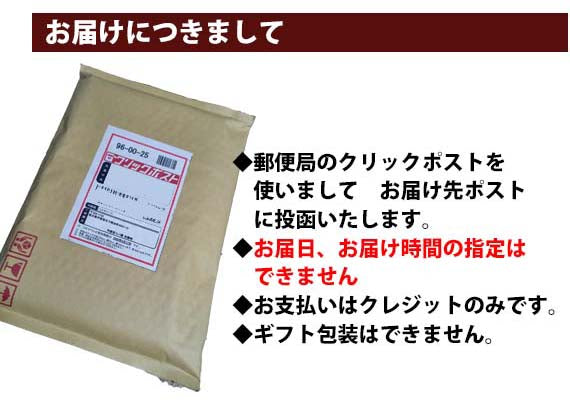 【お試し】【送料込】【ポストにお届け】宇都宮スパ屋の濃厚ミートソース～レトルトソース２食