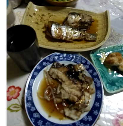 昆布　パウダー