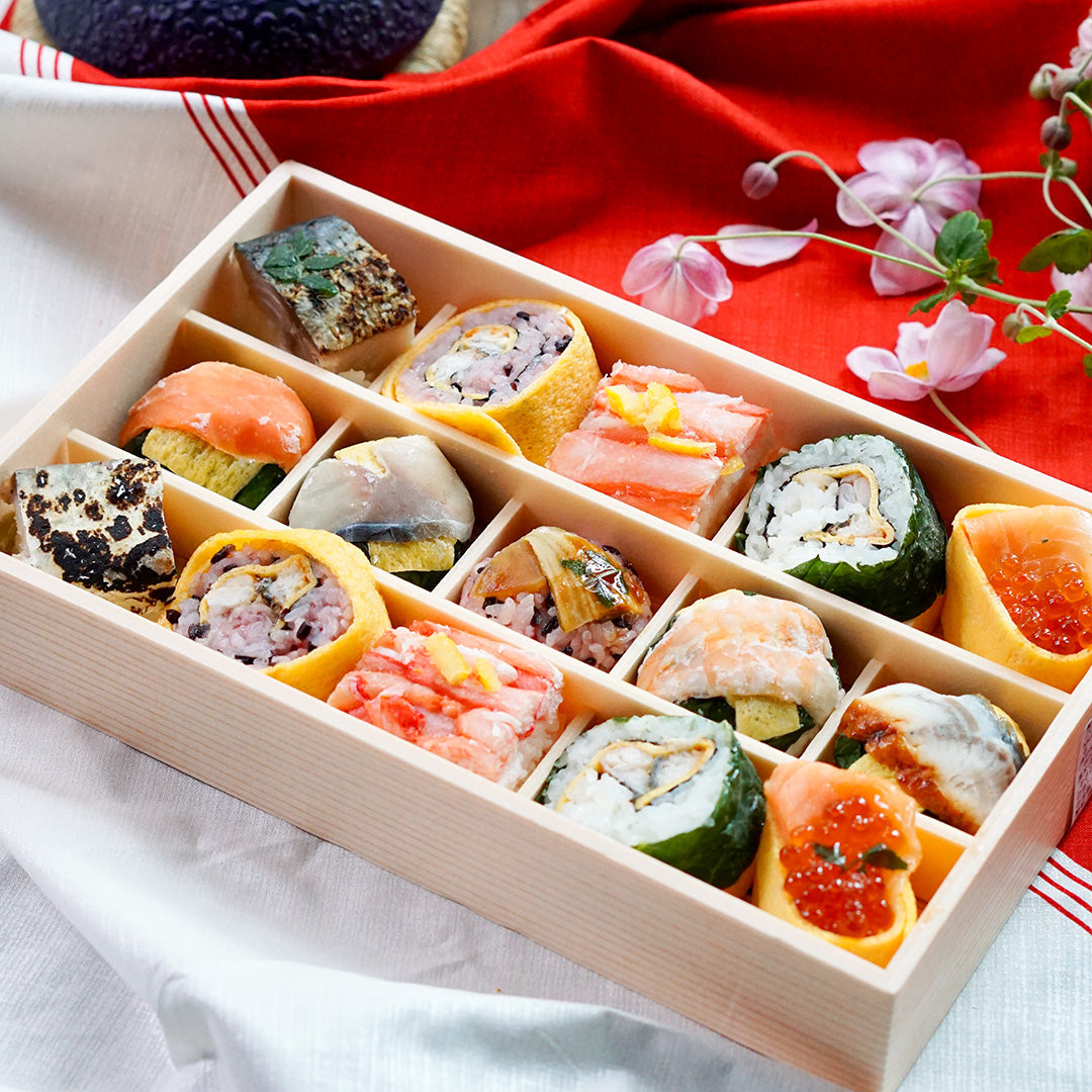よわよわ先生 かぴばらくじ 全20種 + ラスト賞 フルコンプセット かぴばらしょっぷ / よわよわ先生 かぴばらくじ ボックス販売
