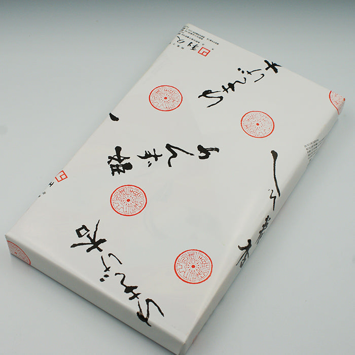 あんず姫24個入 信州長野市のお土産 | 47CLUB – 名産・特産品・ご当地