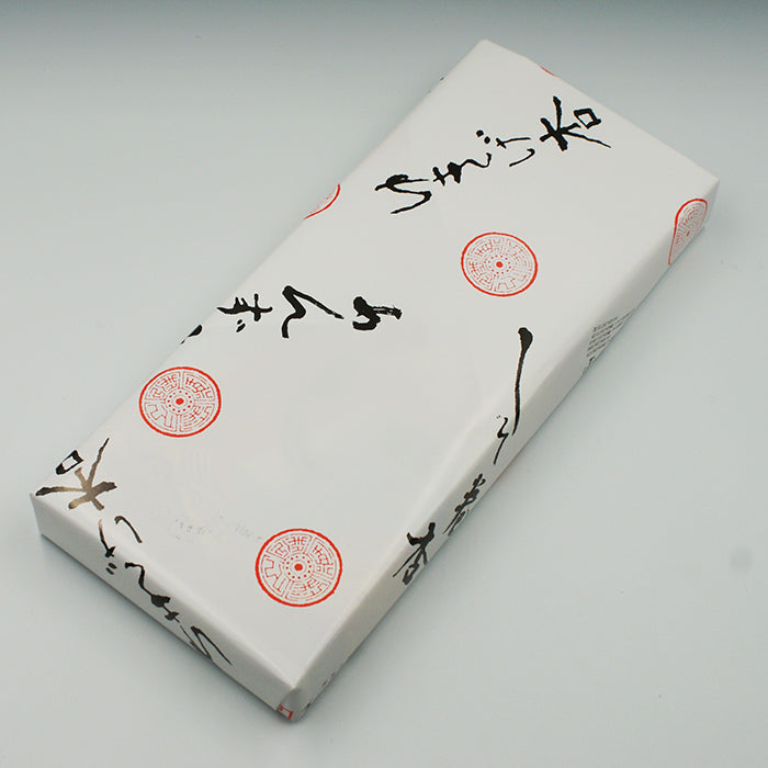 信玄餅&あんみつ姫出品 信玄餅&あんみつ姫出品 信玄餅&あんみつ姫出品