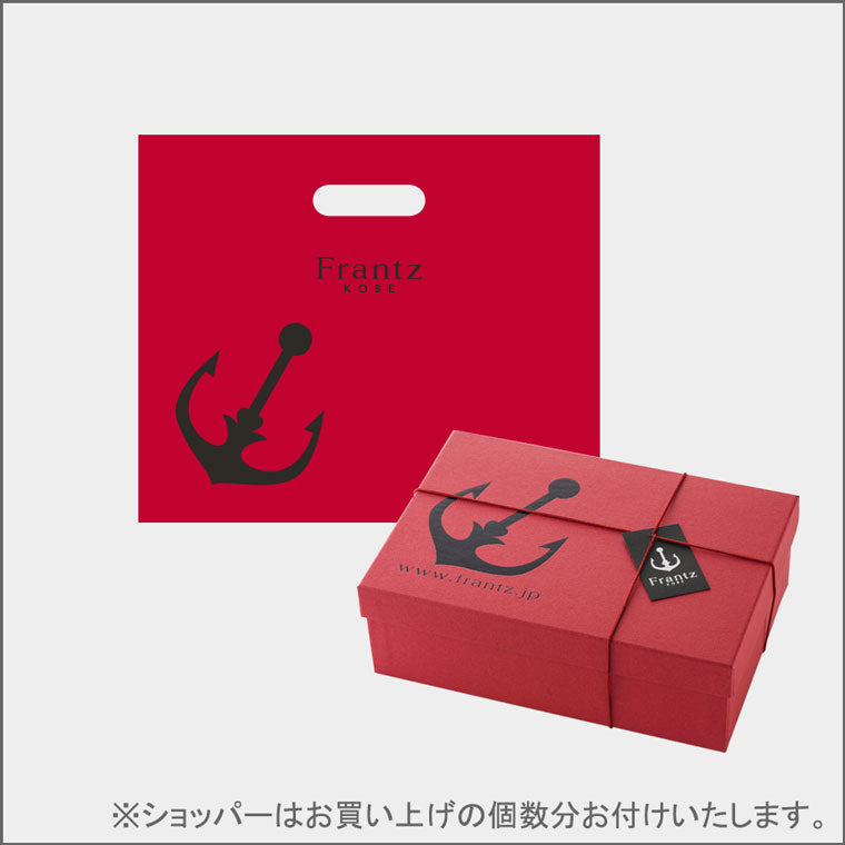 【送料込み】 魔法の壷プリン(R)3種アソートBOX【季節限定 数量限定】