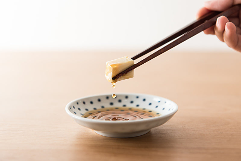 身体が喜ぶ！ぽん酢とフルーツビネガーセット　（175ｇ×2本）