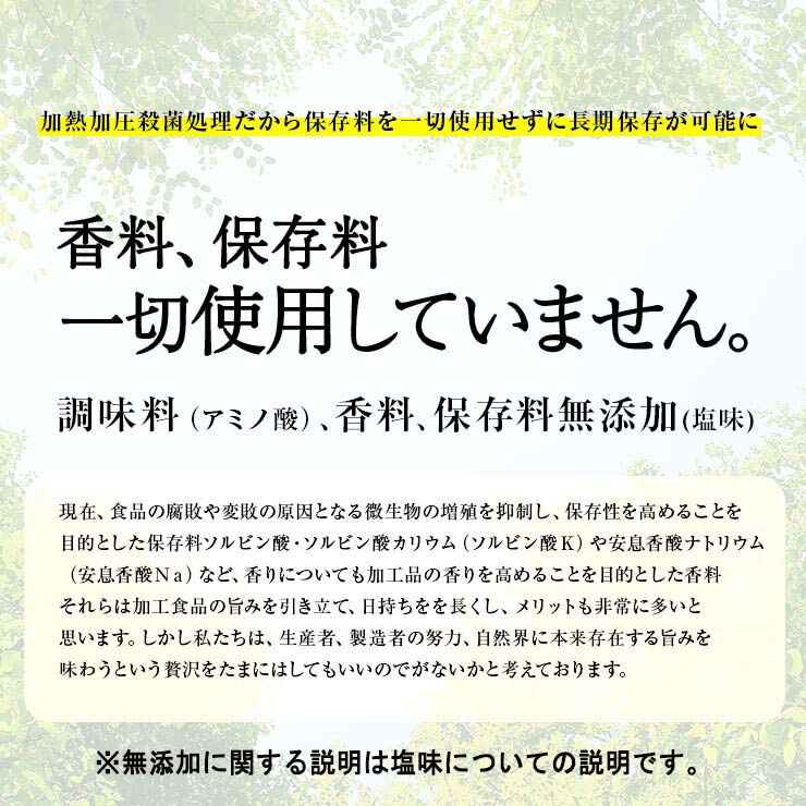 豚バラ炭火焼(ぶたばら/焼き豚/ブタバラ/炭火焼き) 100ｇ×2 セット レトルト食品のため常温保存も可能 お試しに簡易包装 訳あり お取り寄せグルメ 食品 グルメ 惣菜 豚肉 ポーク ポイント消化 送料無料