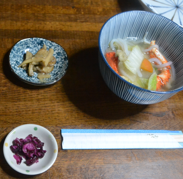 昆布　パウダー