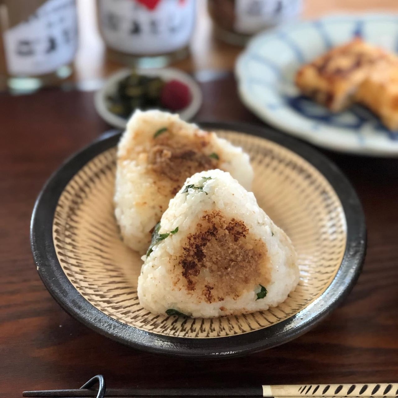 【郷土料理】漁村女性グループめばるの佐伯ごまだし3本セット(エソ、アジ、タイ)【送料無料】北海道・沖縄は別途送料