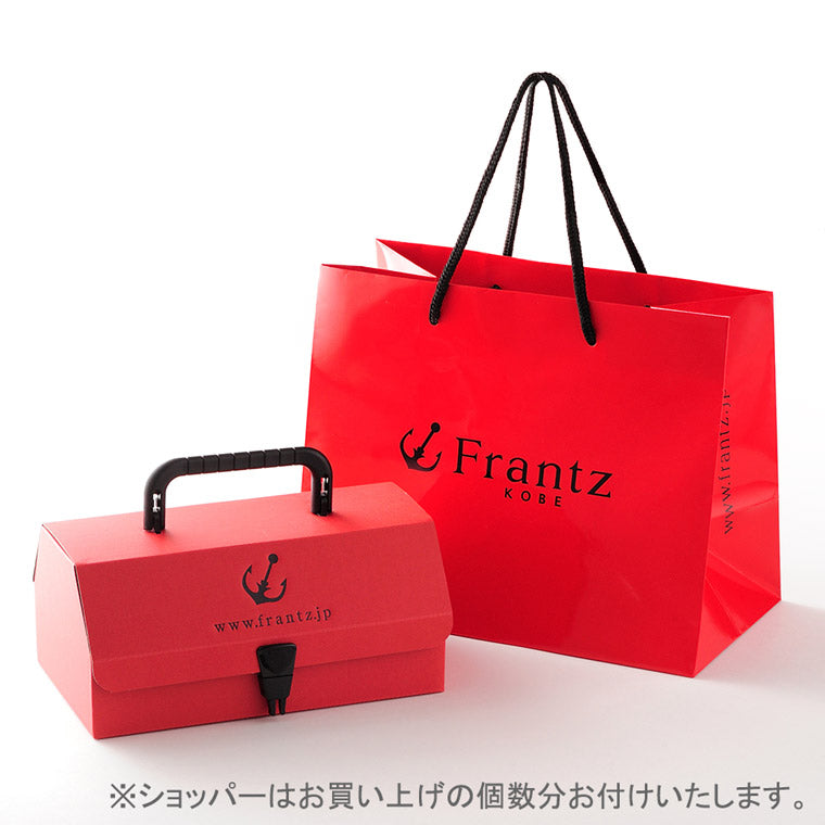 【送料込み】 工具チョコレート・ベルリネッタ 【お中元】【サマーギフト】