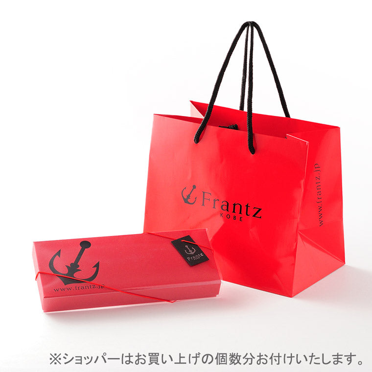 【送料込み】 工具チョコレート・スパナ 【お中元】【サマーギフト】