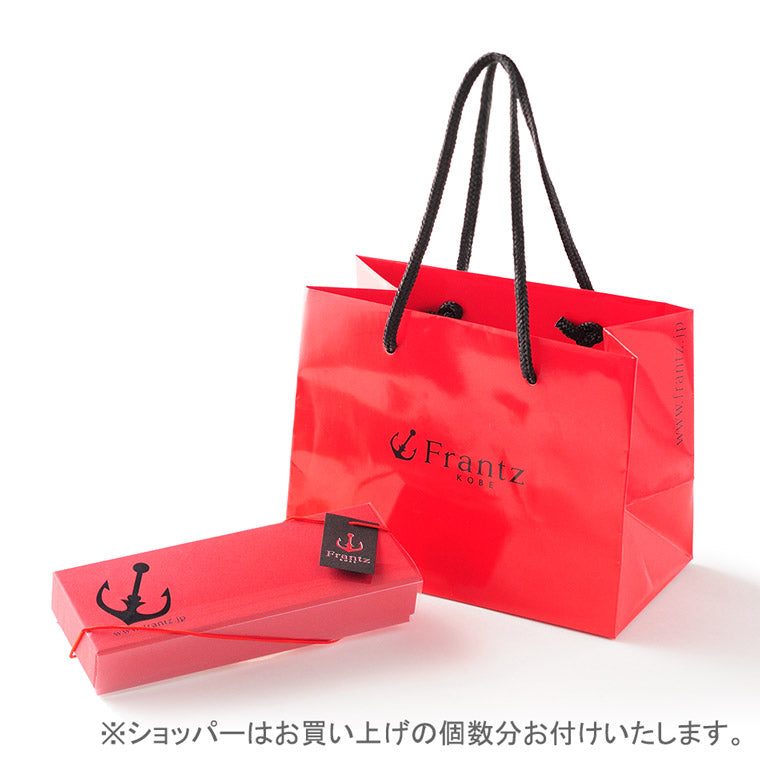【送料込み】 工具チョコレート・タイニーファクトリー 【お中元】【サマーギフト】