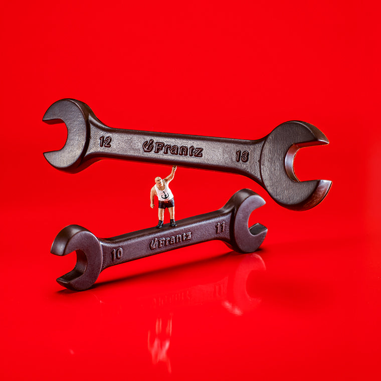 【送料込み】 工具チョコレート・タイニーファクトリー 御歳暮 お歳暮 冬ギフト クリスマス スイーツ