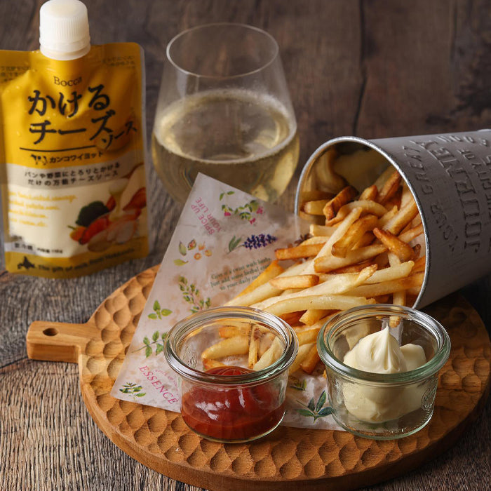 牧家プライムセット＜P＞ ギフト 北海道 乳製品 スイーツ プリン ヨーグルト チーズ 杏仁豆腐 ギフト