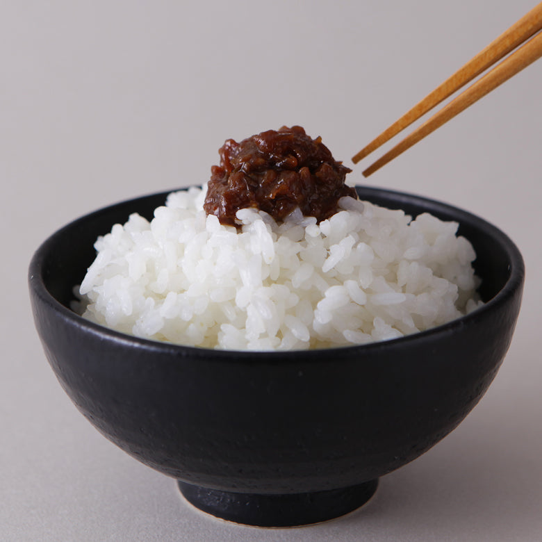＜日テレ「ZIP!」で紹介＞蜂蜜カレー味噌