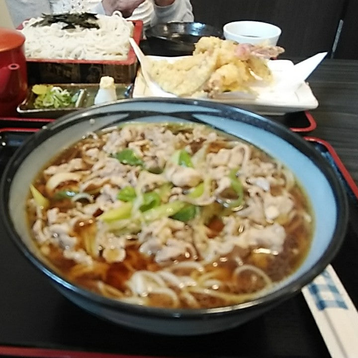 昆布　パウダー