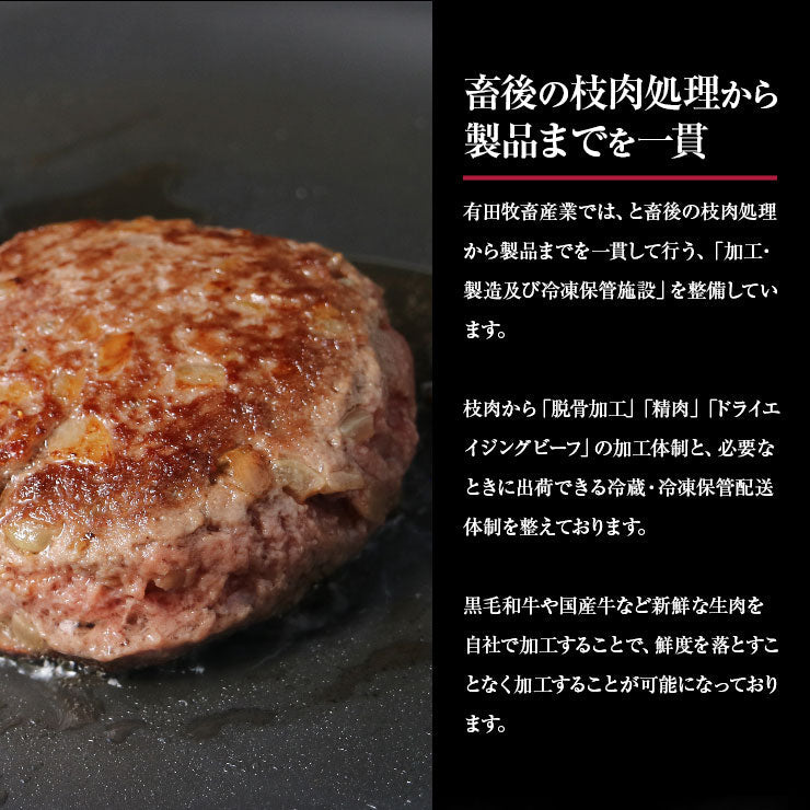 お歳暮 御歳暮プレゼント ギフト 贈り物 挽肉 挽き肉 ミンチ 1kg 九州産 宮崎県産 黒毛和牛 EMO牛（有田牛/エモー牛） 冷凍食品 おかず お取り寄せグルメ 国産 九州産 ホルモン剤不使用 抗生物質不使用 遺伝子組換え飼料不使用 ホルモンフリー高級 牛肉
