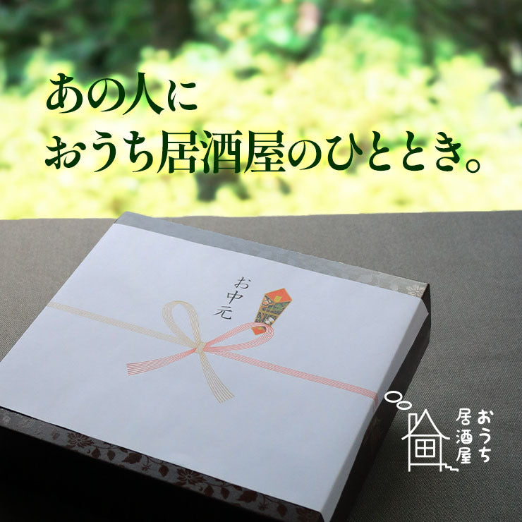 お歳暮 御歳暮プレゼント ギフト 贈り物 食べ物 送料無料 セット 食品 食べ物 お肉 黒毛和牛 EMO牛（有田牛） エモー牛 てごね ハンバーグ 100ｇ×10 グルメ  酒卵不使用 焼き温めるだけ ホルモン剤不使用 抗生物質不使用 遺伝子組換え飼料不使用 ホルモンフリー