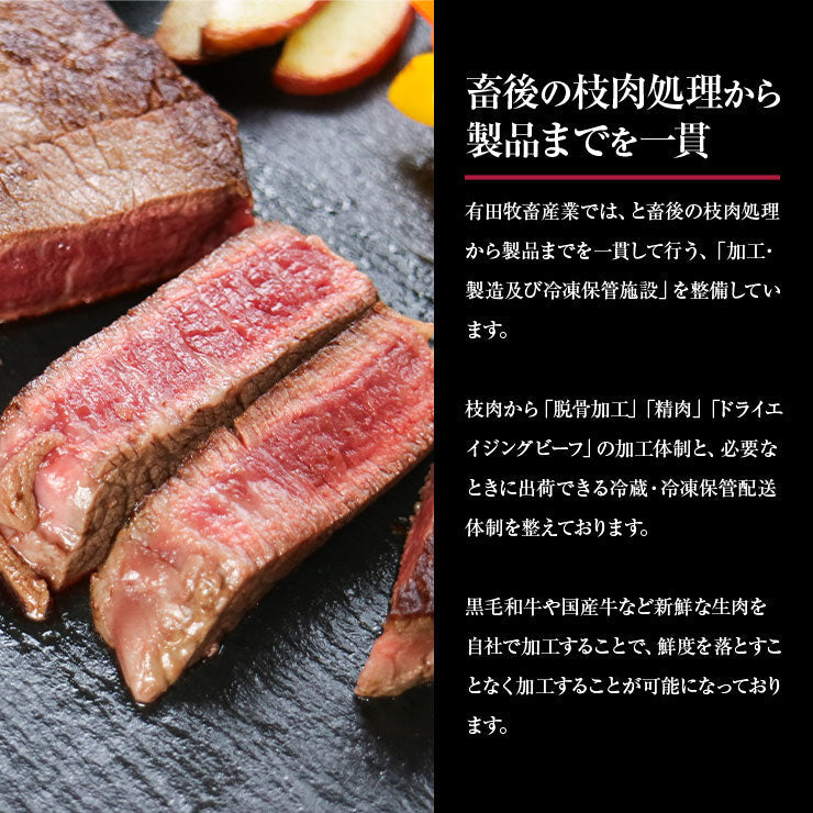 高級 ギフト お歳暮 御歳暮プレゼント ギフト ヒレステーキ フィレステーキ ヘレステーキ ビーフステーキ ステーキ肉 150ｇ×2枚 宮崎県産 黒毛和牛 EMO牛（有田牛/エモー牛） 簡易包装 お取り寄せグルメ  冷凍食品 おかず 国産 九州産　テンダーロイン 牛肉 ステーキ肉 ビフテキ 抗生物質 遺伝子組換え飼料 不使用