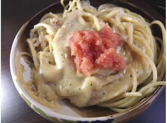 【新商品】辛子明太子250ｇ★北海道産の良質な卵です！【便利なチューブ入り】【1600円の品を】限定22個です！