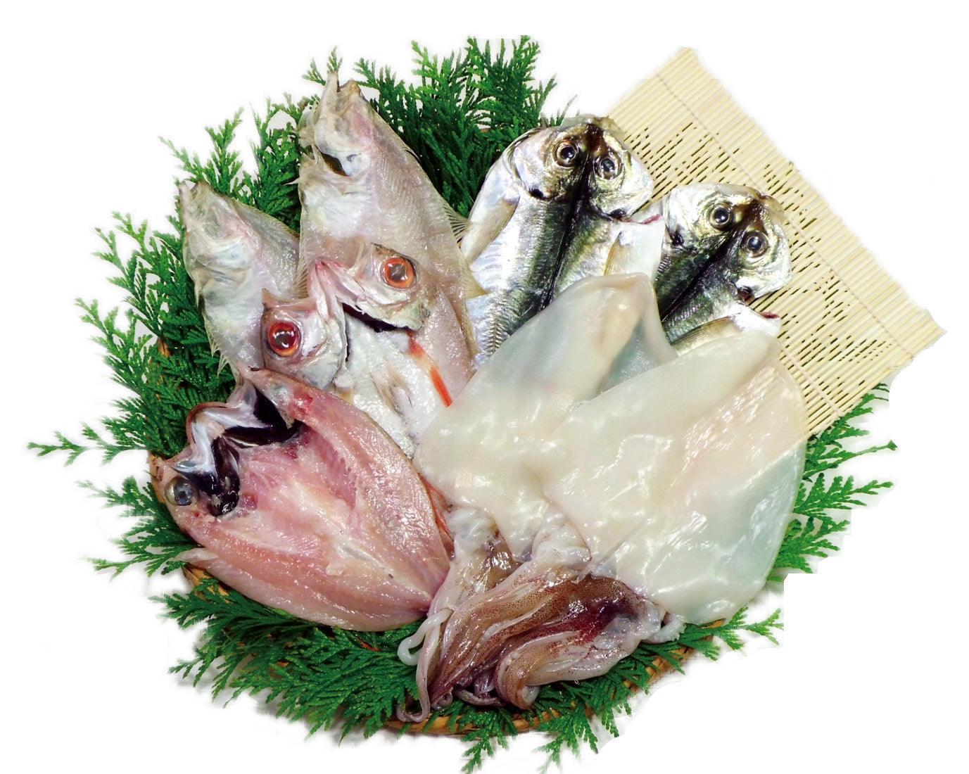 石見（いわみ）セット【送料込み】（北海道・沖縄は９９０円（消費税込み）加算となります。）★先着30セット限定価格キャンペーン実施中★