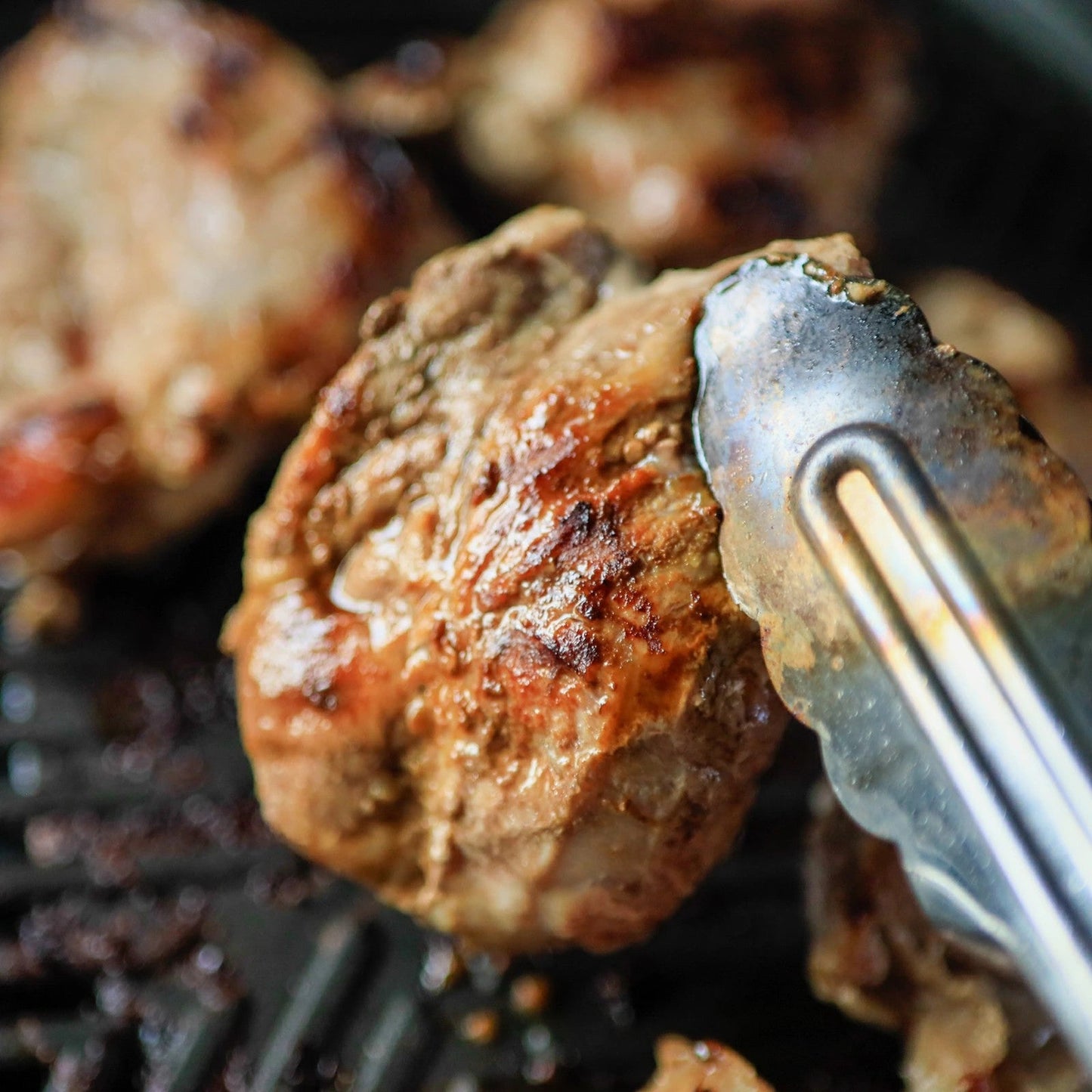 国産 豚ほほ肉 1キロ 頬肉 カシラ コメカミ ブロック