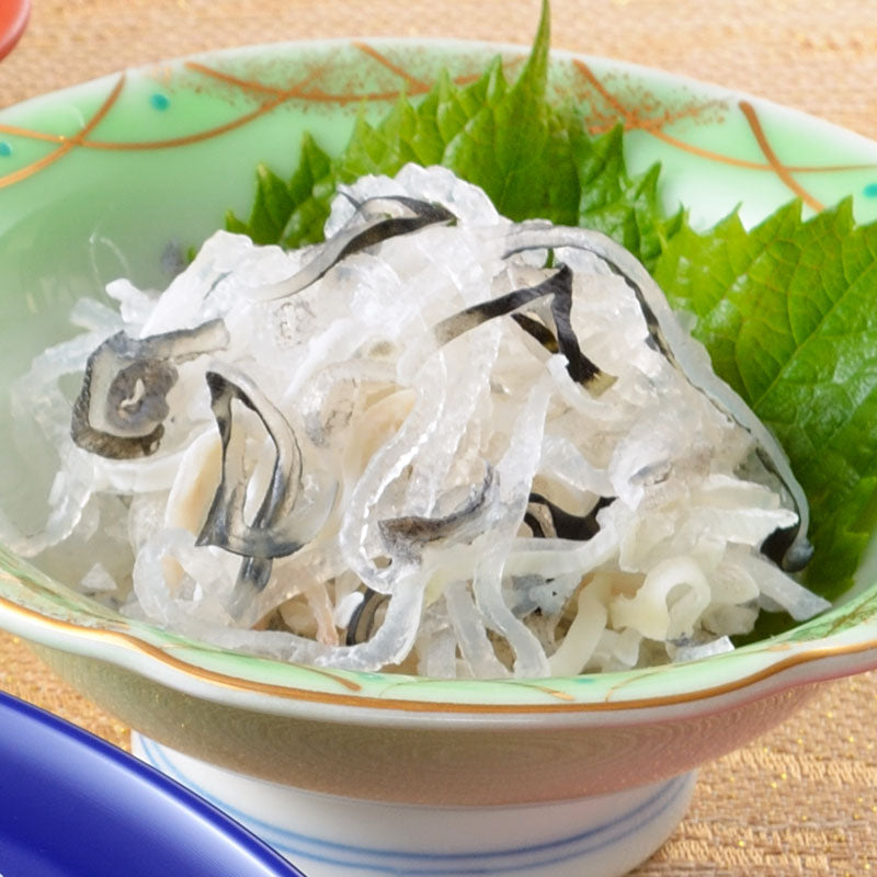 【送料無料】とらふぐ料理セット（4～5人前） 【鮮魚・魚介類】【漬魚・魚加工品】
