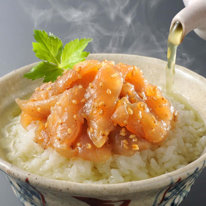 【送料無料】とらふぐ料理セット（4～5人前） 【鮮魚・魚介類】【漬魚・魚加工品】