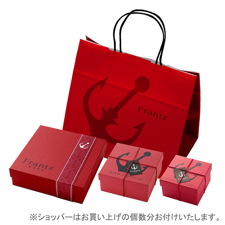 神戸魔法の生チョコザッハと壷プリンと苺トリュフのセット 【母の日】