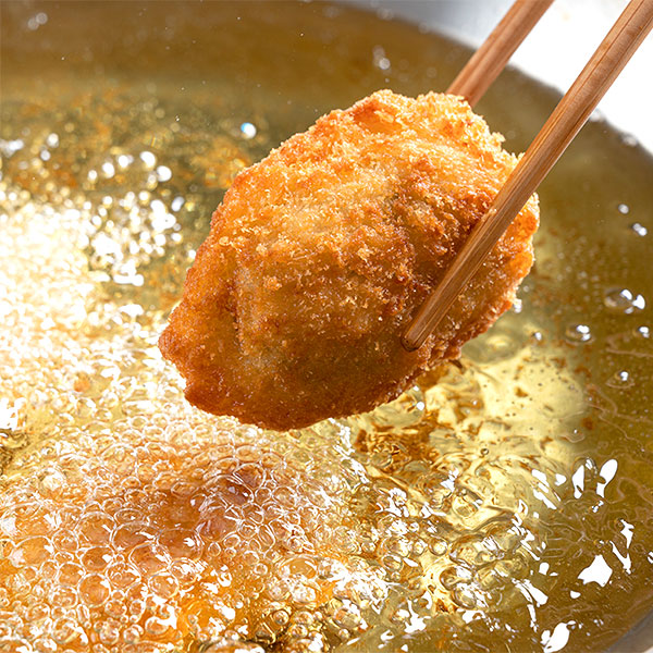 北海道産 ジューシーたこ唐揚げ 1.2kg(300g×4)【送料無料】 当店オリジナルの特注品  タコ たこ 揚げ物 冷凍食品 惣菜 ご飯のお供 ご飯のおとも