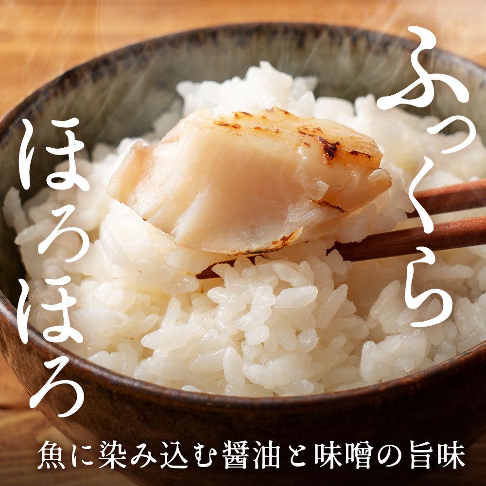 ＼大人の高級ギフト／吟醤漬特選詰合せ「吟」定番5切のセット