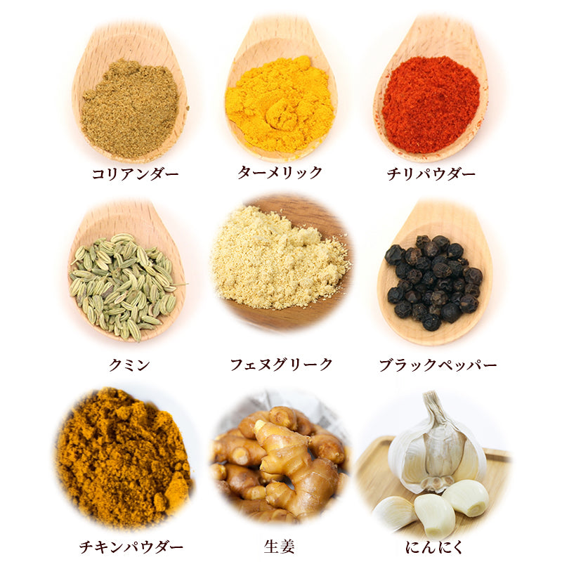 【大容量】博多牛すじカレー 200ｇ (30パック～100パック) 【送料無料】【レトルト】【常温長期保存】ごちそう便フェア対象