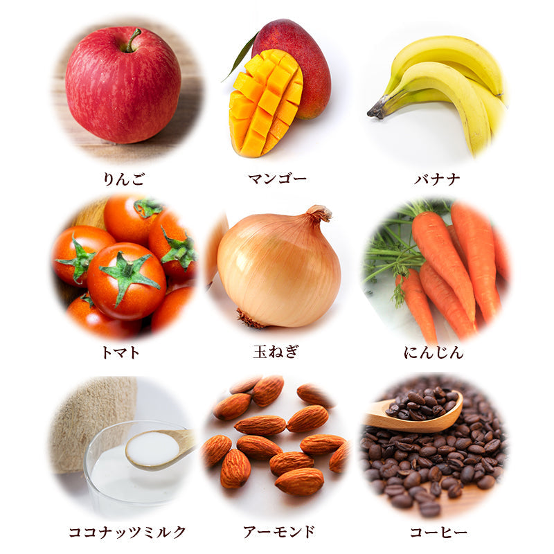 【大容量】博多牛すじカレー 200ｇ (30パック～100パック) 【送料無料】【レトルト】【常温長期保存】ごちそう便フェア対象