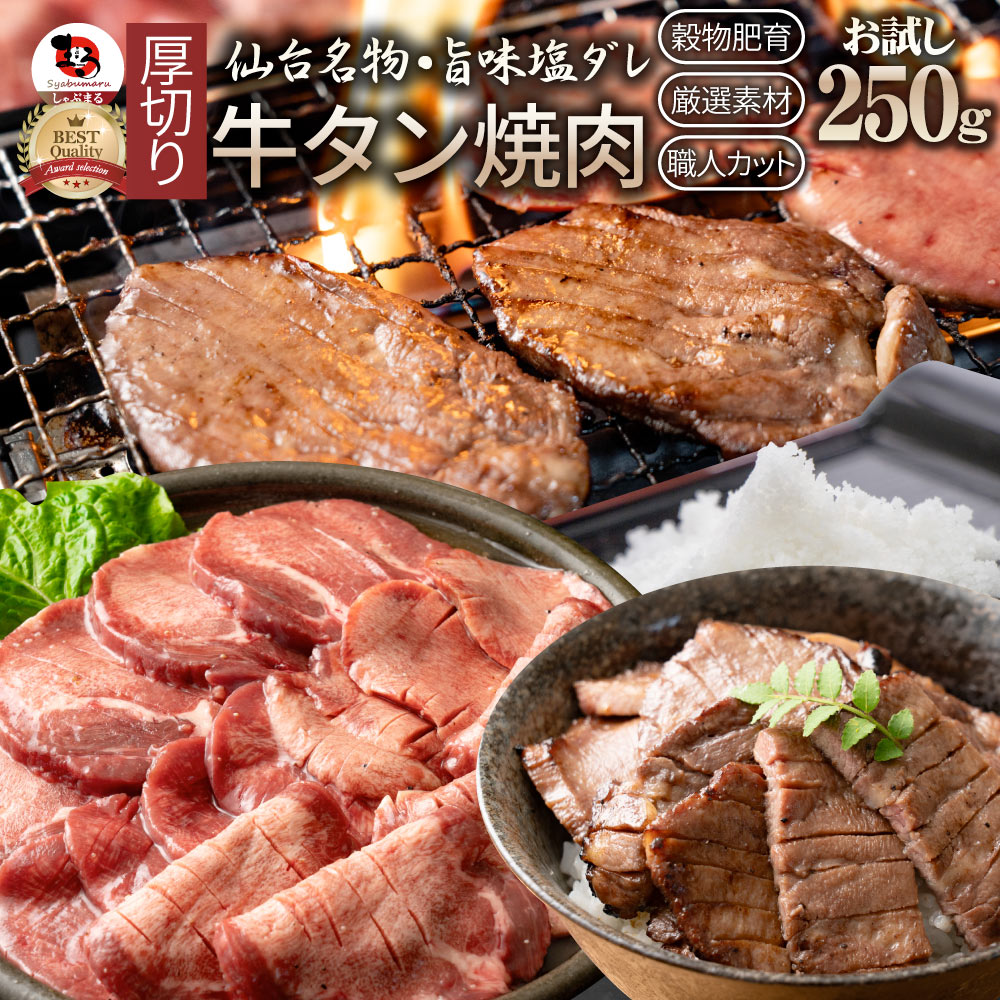 牛肉 肉 牛タン 塩ダレ 厚切り お歳暮 ギフト 食品 グルメ お歳暮 ギフト 食品 プレゼント 女性 男性 お祝い 新生活