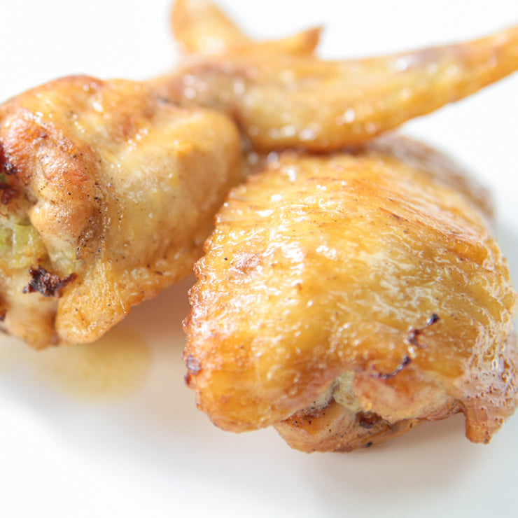 送料無料 手羽先餃子(手羽餃子/てばぎょうざ/手羽先ギョーザ) 冷凍食品 おかず バーベキュー 業務用 人気 唐揚げ 惣菜 チキン 鶏肉 お試し 鍋にも お取り寄せ グルメ食品 グルメ 肉 惣菜 点心 手羽先餃子 手羽先チーズ 手羽先明太 手羽先高菜明太 10本